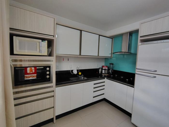 Aluguel de casa Florianópolis