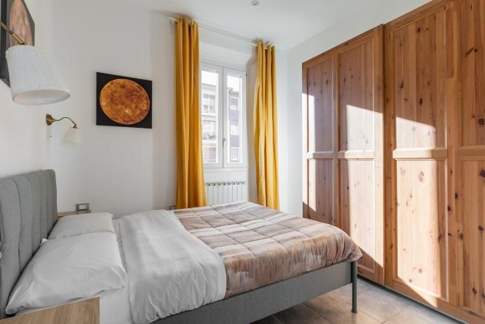 Urban Nest Flat Iron