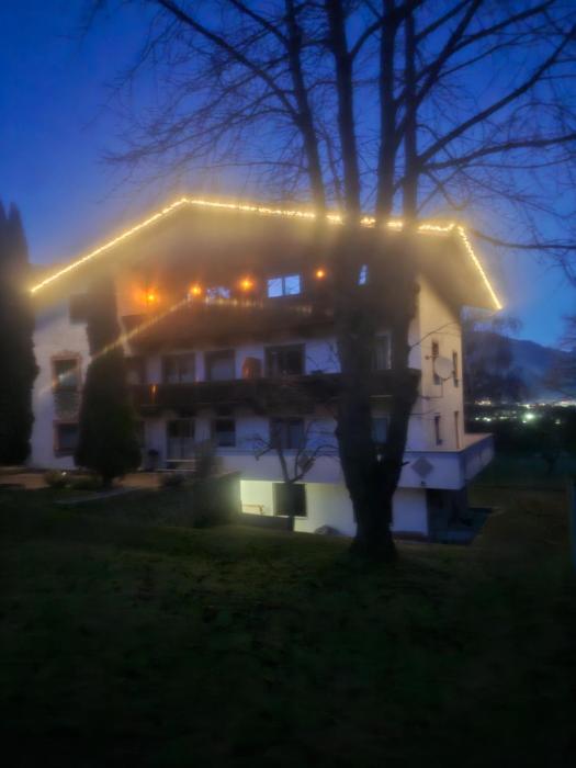 Apartment Top 2 #Spielangerhof#