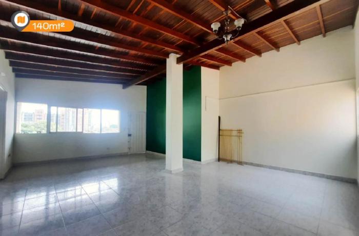 habitacion acojedora