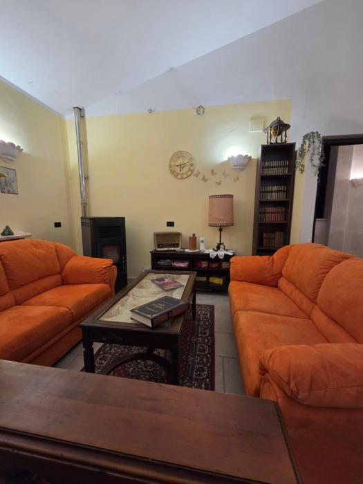 Farfalle in fiore Guesthouse