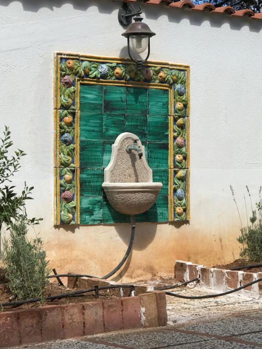 Holiday & House - Imparato Carini Costa Verde - Appartamento con ampia terrazza - porzione di Villa Residenziale a pochi passi dal mare