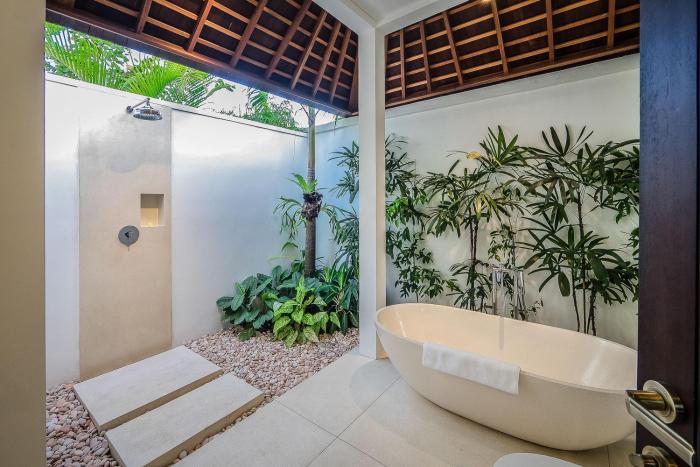 Sayan Villas