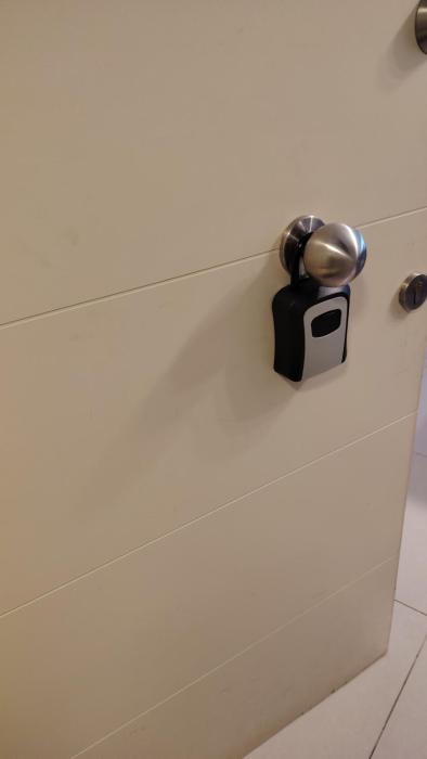 Departamento Estudio