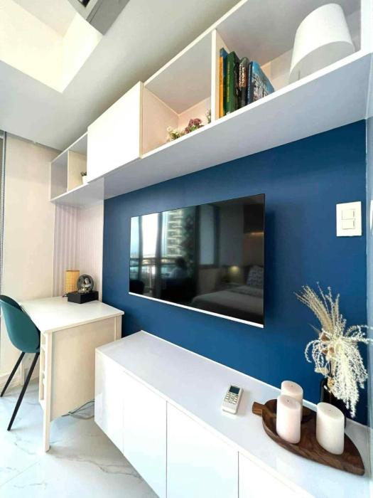 Guest House Ground Zero