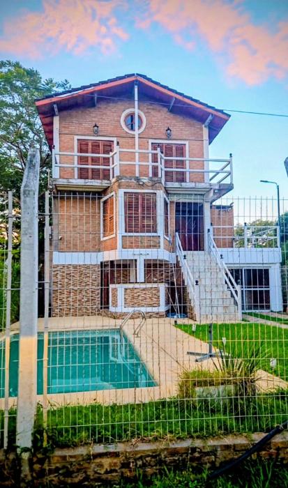 CASA DE LUJO 3 habitaciones A PRECIO PROMOCIONAL