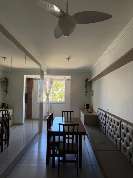 Viva dias incríveis na praia dos Ingleses