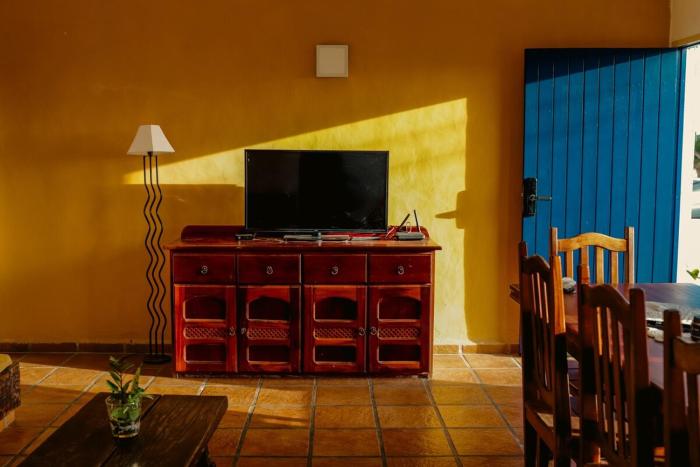 Casa 17 - Arraial do Cabo