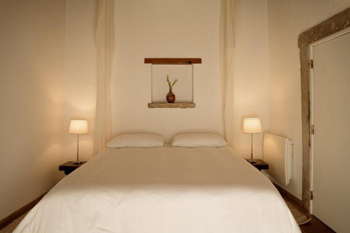 Private room 1 near Adraga Beach