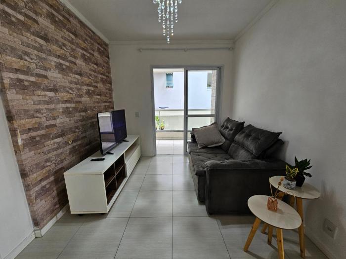 Apartamento 3 quartos prox passeio Pedra Branca