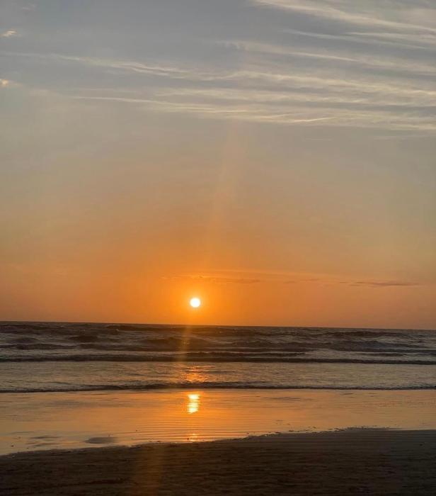 Departamento en San Bernardo