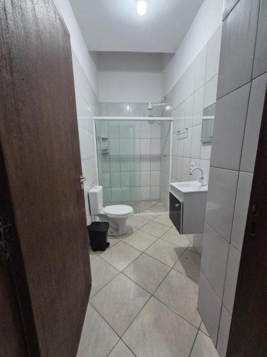 Casa Sol mar itapoá