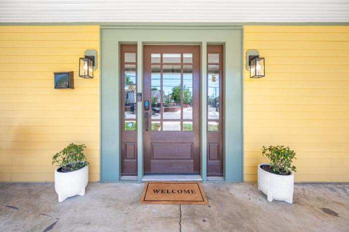 Chapel Hill Roots - Northside Historic Home - W Rosemary Street