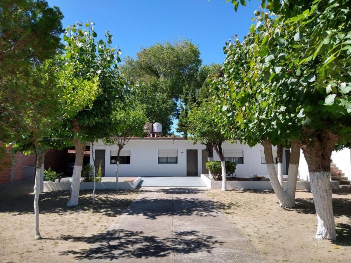 Nola e Acerra - Las Toninas