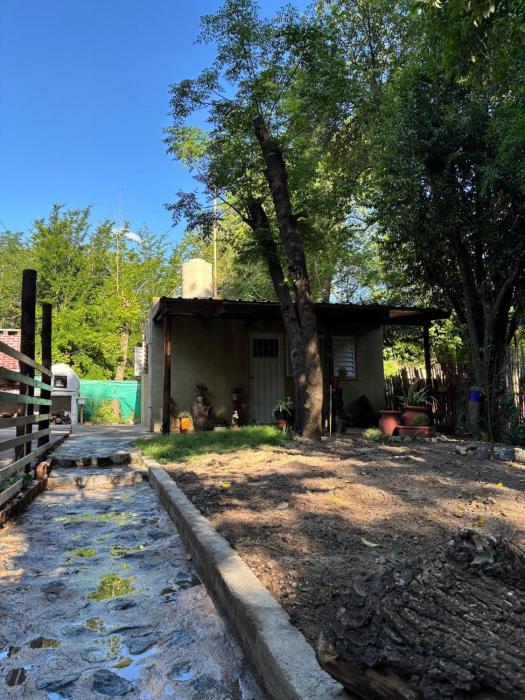 Apartamento Ágata Villa Caeiro