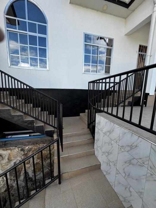 Magnificent Imani Luxury Homes