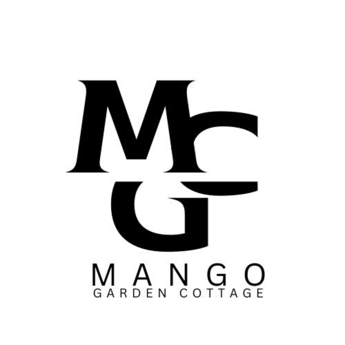 Mango Garden Cottage Tangalle