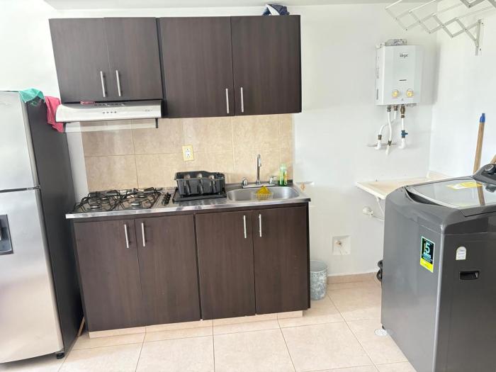 apta estudio oronegro amanecer