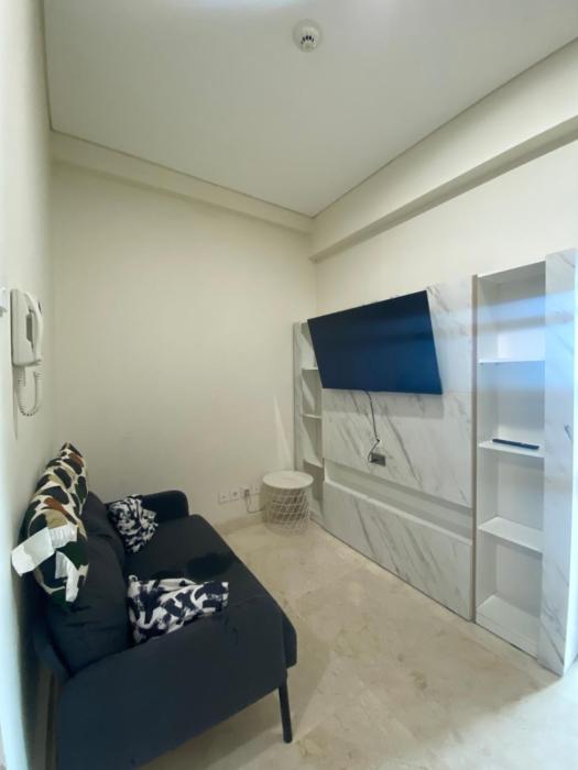 Puri Orchard Apartemen 1BR