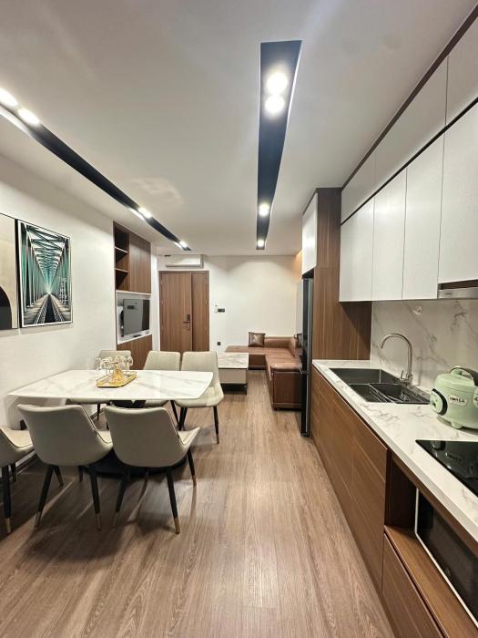 Ngọc Ánh homestay 1- Venuestay