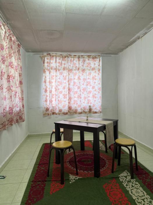 HOMESTAY NO.45