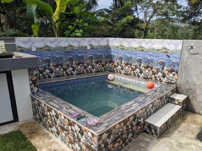 SR Home stay