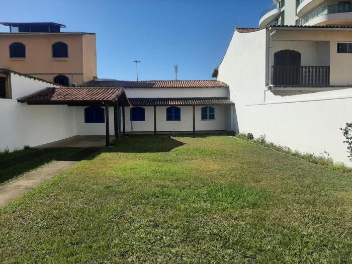 Spacious House Cabo Frio Praia do Forte
