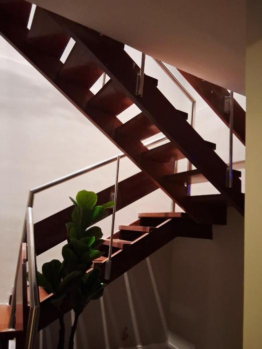 COBERTURA DUPLEX HOTEL TAMBAU FLAT Particular