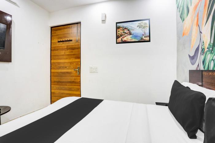 Hotel O Stay International