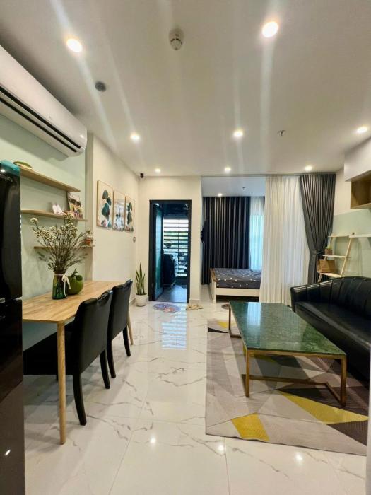 Alex Vinhomes Grand