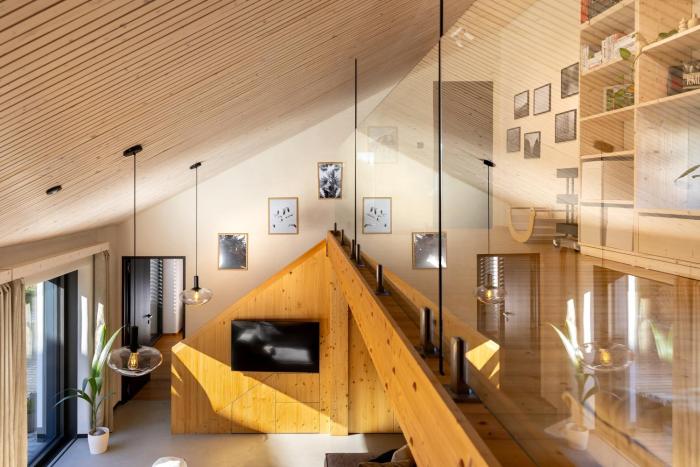 Earthen conscious living home with sauna 3BR 2BA