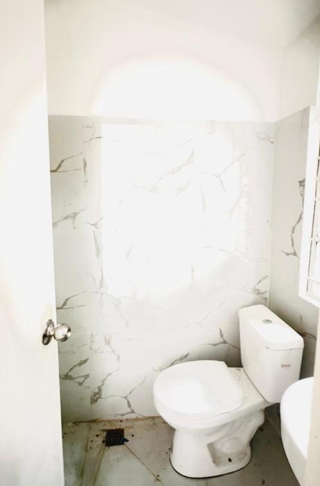 San Jose Del Monte Bulacan Homestay Villa Private Apartment Event Place Transient Cabin Flat Nature Furnished