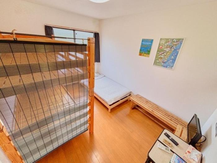 ＬＯＤＧＥ ｎ"ｔｒｉｂｅ - Vacation STAY 79114v