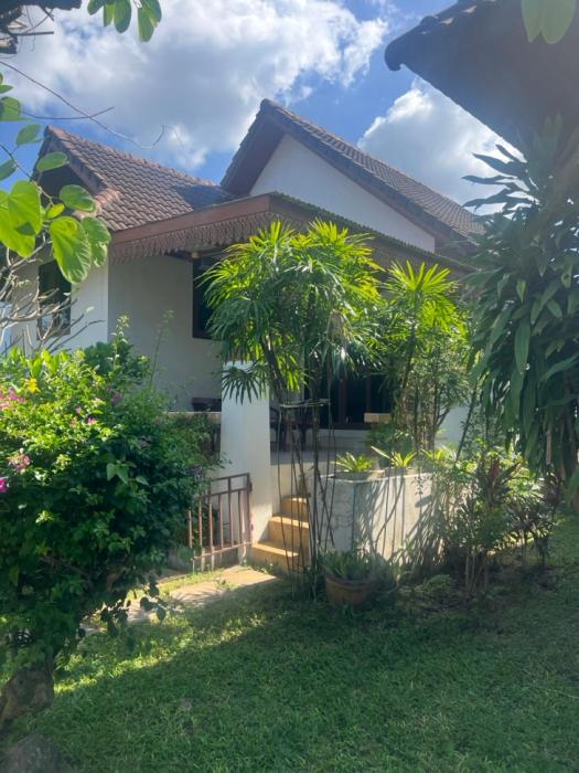 LiveLikeLocal Fishermans village