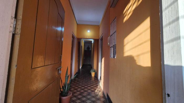 KIRTTI INN AC Family room