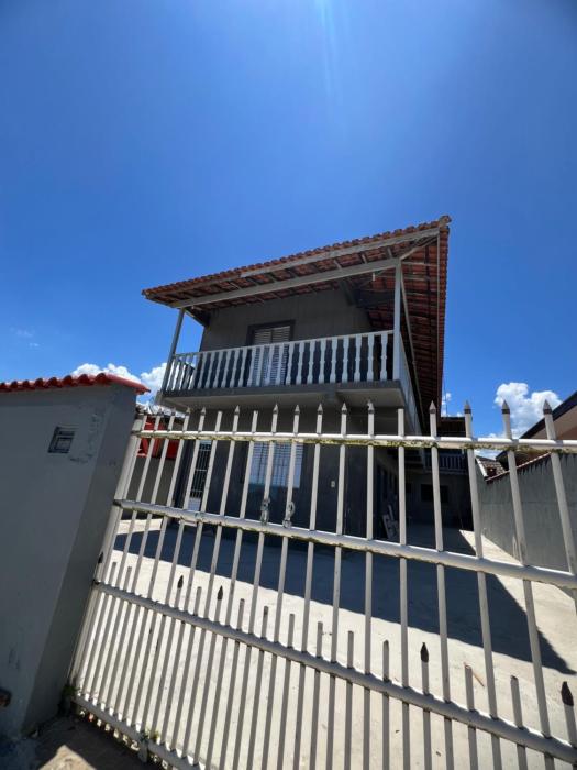 Recanto Vista Alegre