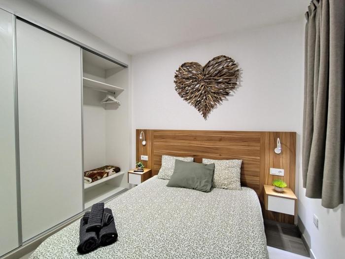 Ma Estates Anzuelo by Sea You There Fuerteventura