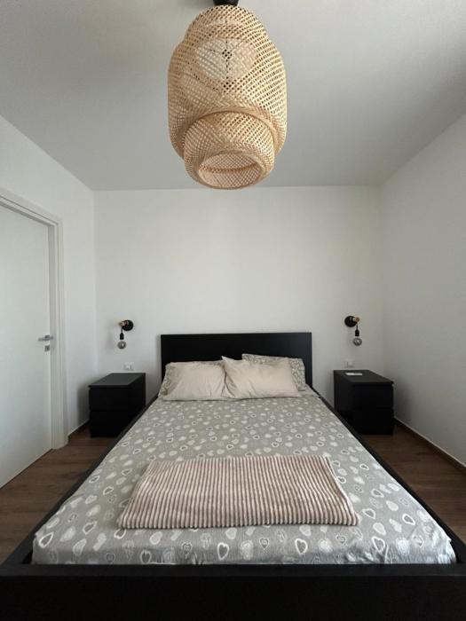 Come Casa - Apartment in Bari