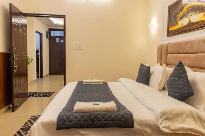 La Kailasha Regency by Da Alohas