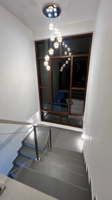 Serenity Dew Habaraduwa