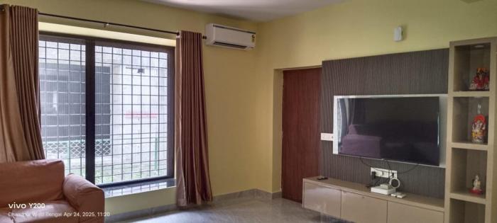 Vedic Village Resort and Spa