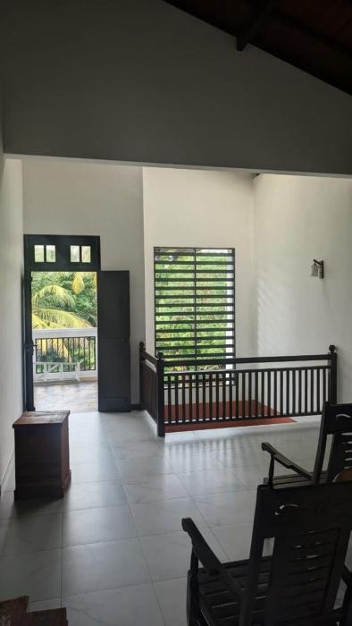 Great stay for big families and groups