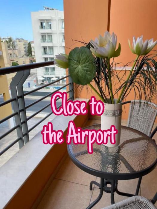 VIP Resort Apartment on Makenzie Beach