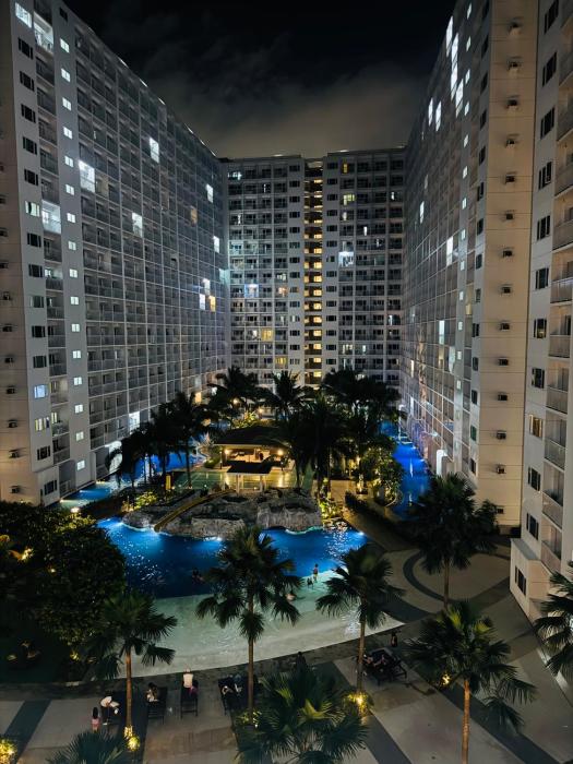 Zachavery Space - C2