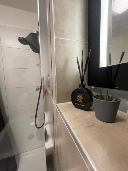 A1 Apartmán u Igora