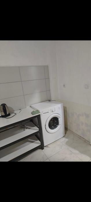 Bograd Ledina surcin Sterijina 40 a