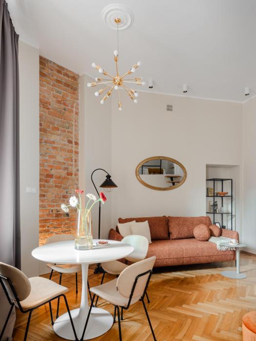 Elektoralna Comfort Center