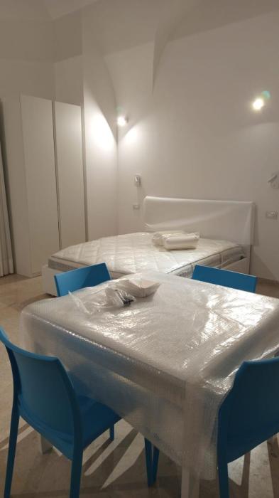 15min to Polignano - Free Wi-Fi Stone & Desing suite