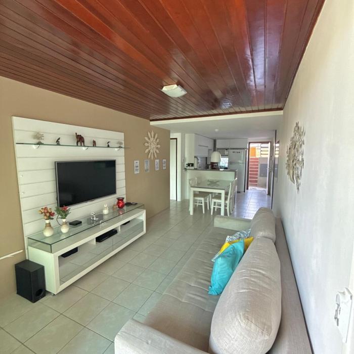 Apartamento em Gravatá no Villa Hípica Resort