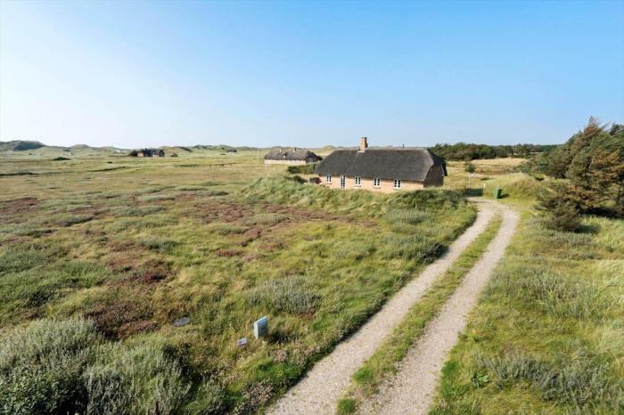 10736-Ulfborg-Kjaergaardvej-108